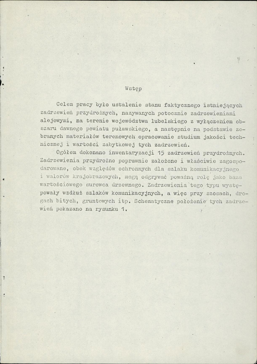 Ewidencja parkowa, skan nr 4