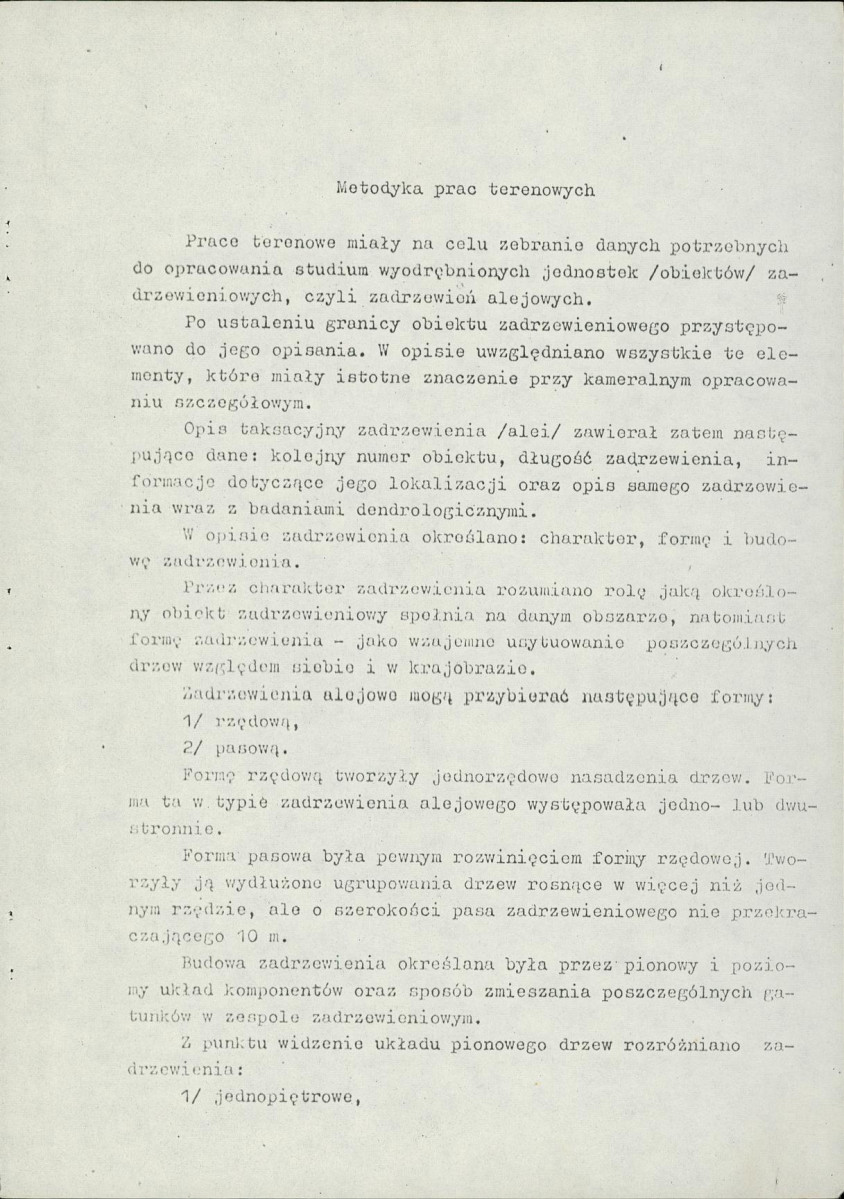 Ewidencja parkowa, skan nr 6
