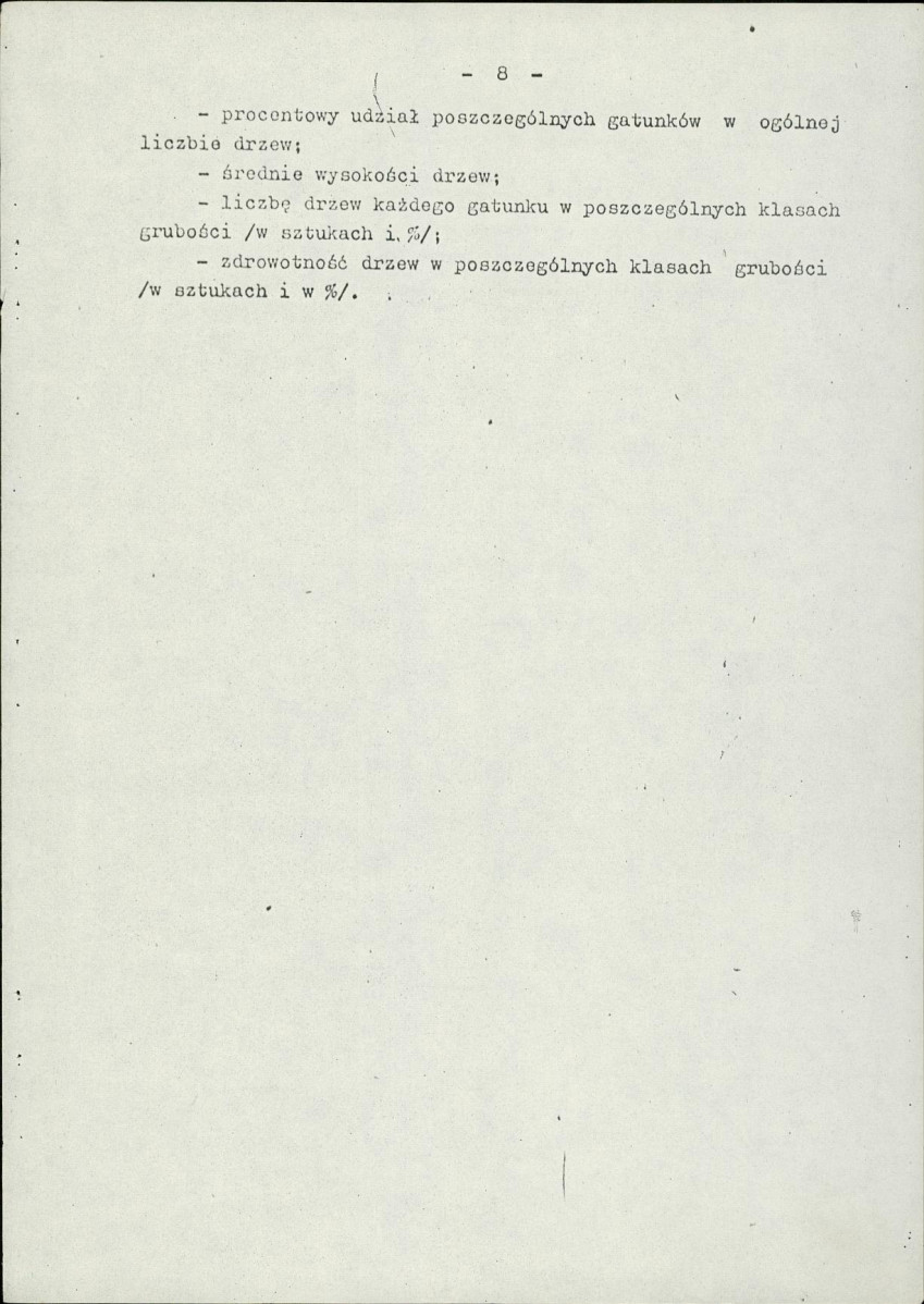 Ewidencja parkowa, skan nr 9