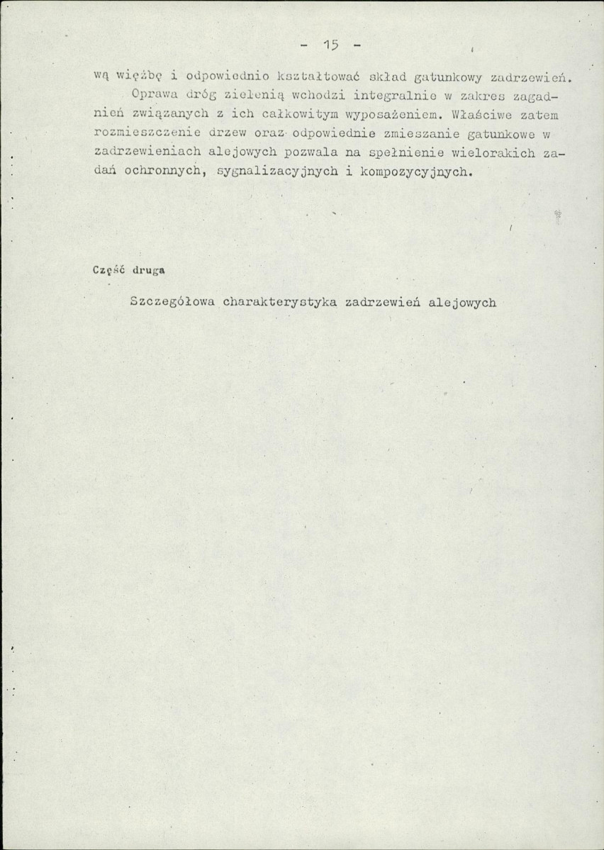 Ewidencja parkowa, skan nr 16