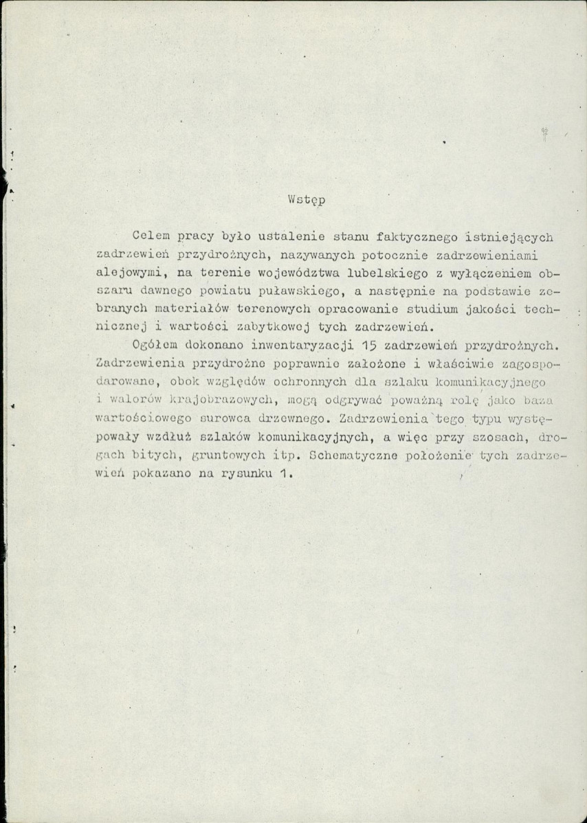 EP - Ewidencja parkowa, skan nr 4