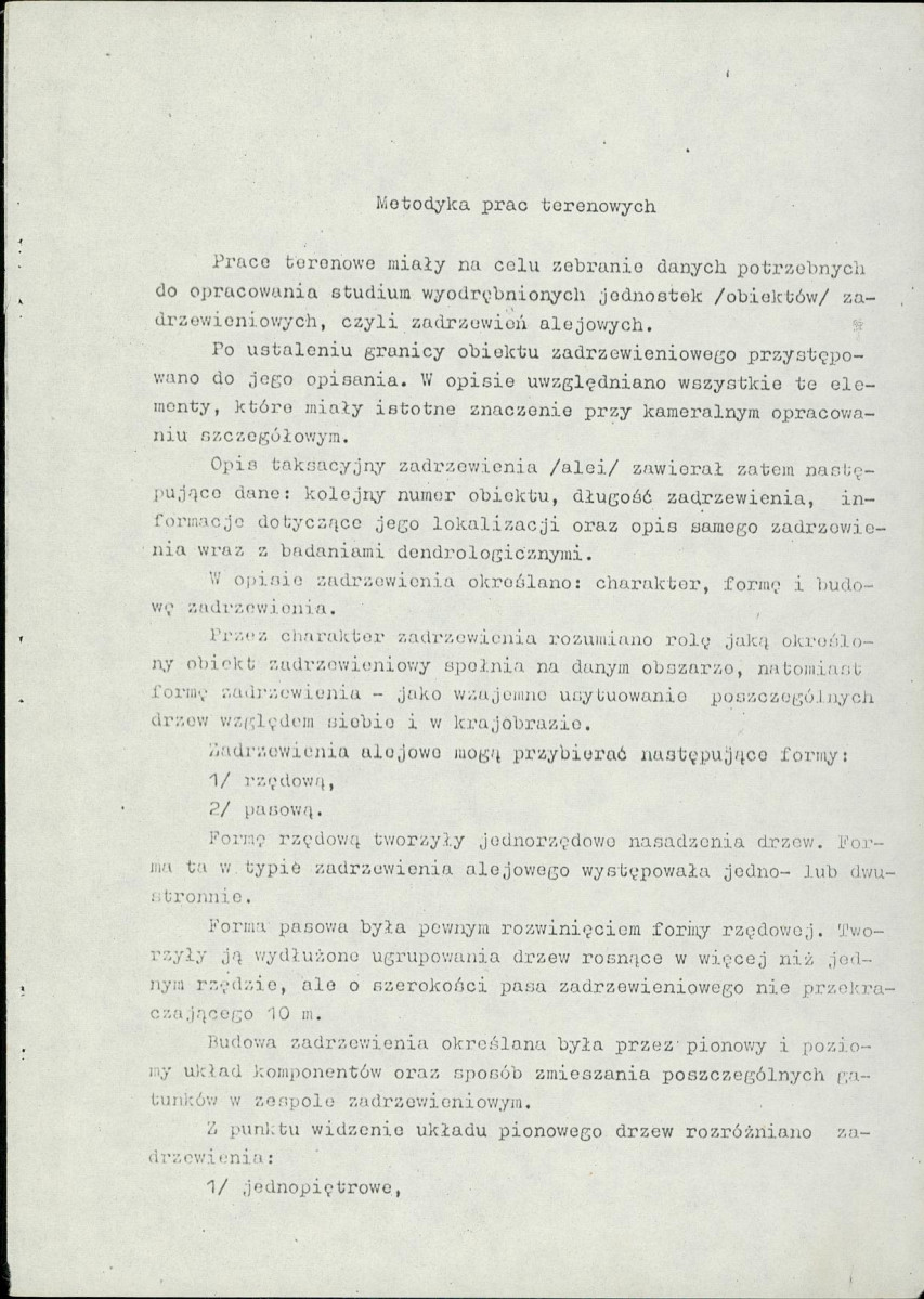 EP - Ewidencja parkowa, skan nr 6