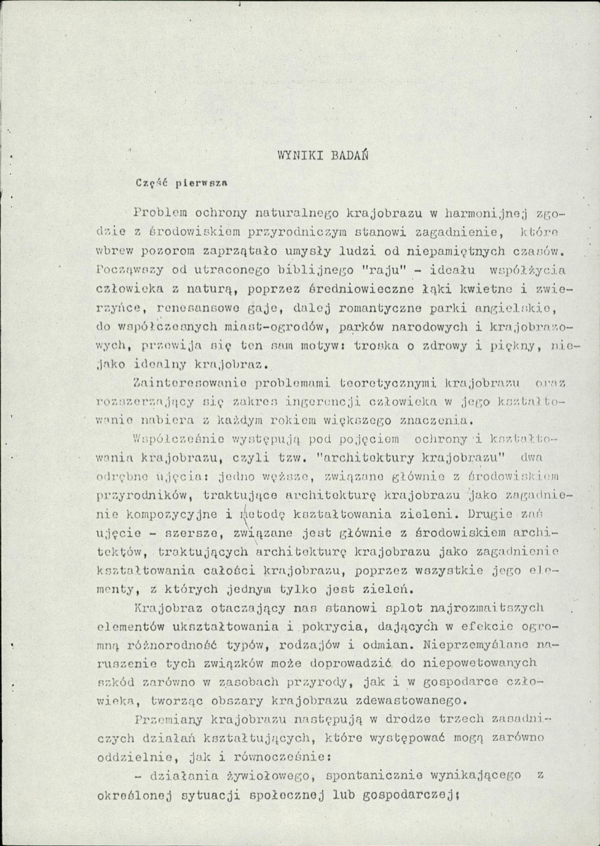 EP - Ewidencja parkowa, skan nr 10
