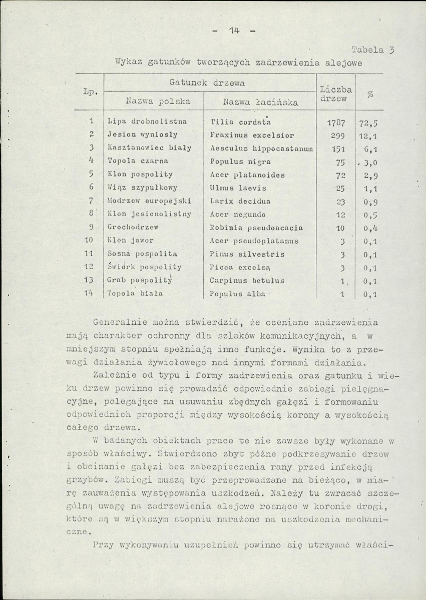 EP - Ewidencja parkowa, skan nr 15