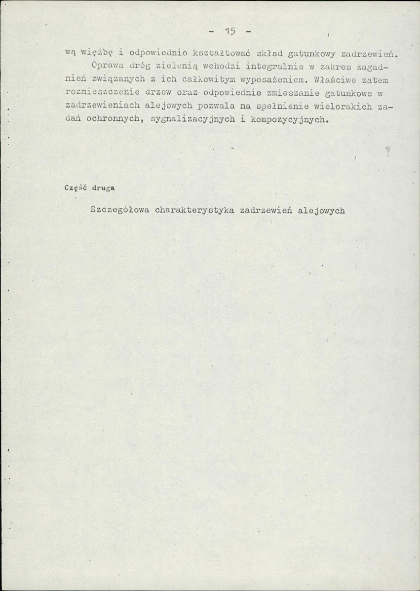 EP - Ewidencja parkowa, skan nr 16