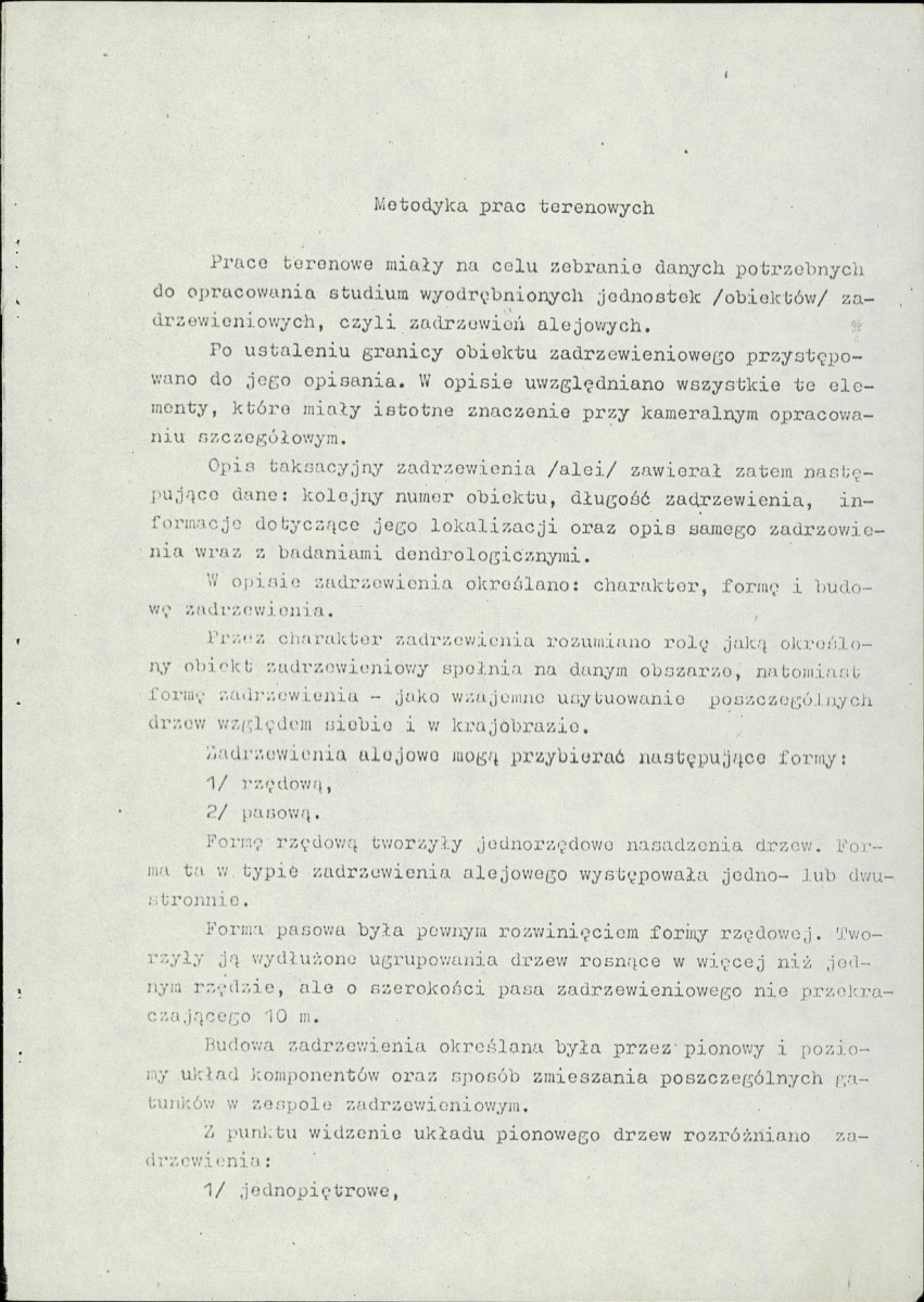 EP - Ewidencja parkowa, skan nr 6