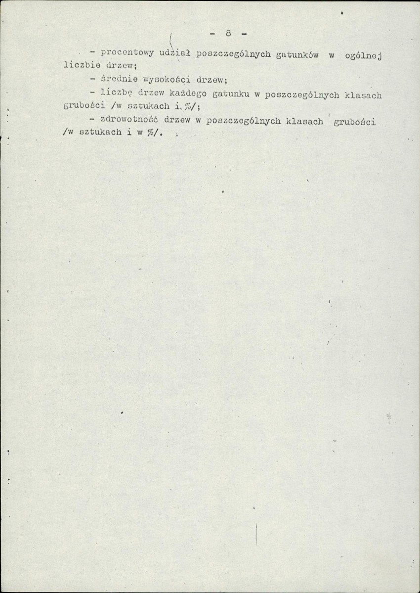 EP - Ewidencja parkowa, skan nr 9