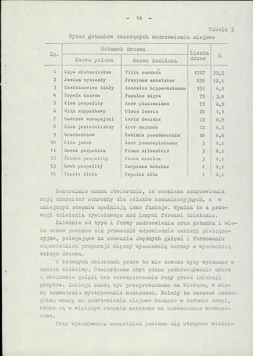 EP - Ewidencja parkowa, skan nr 15