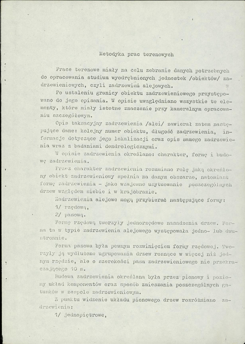 Ewidencja parkowa, skan nr 6