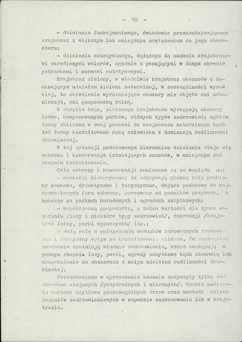 Ewidencja parkowa, skan nr 11