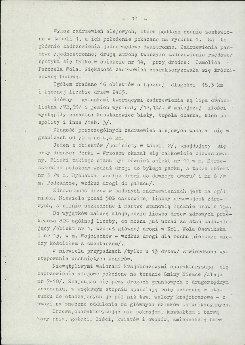 Ewidencja parkowa, skan nr 12