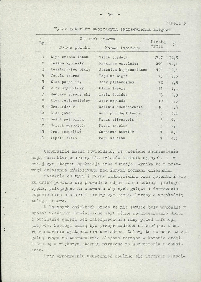Ewidencja parkowa, skan nr 15