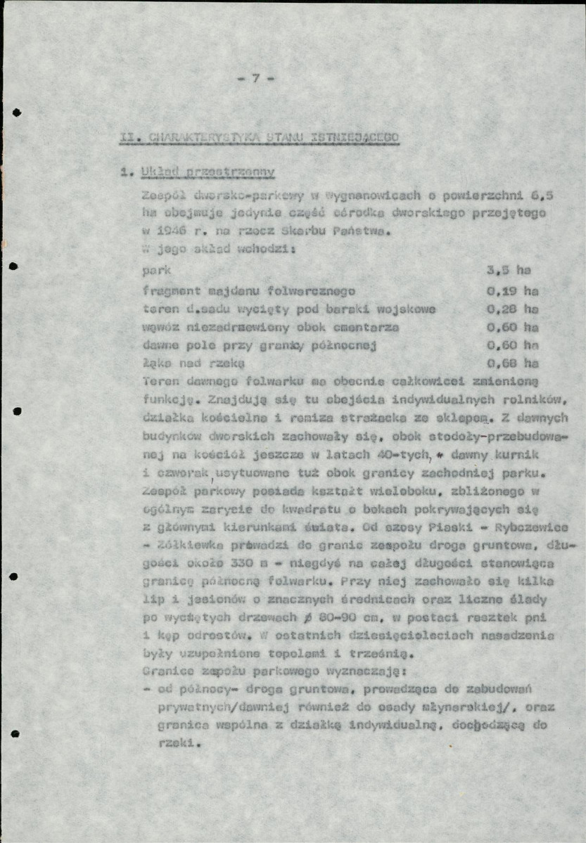 EP - Ewidencja parkowa, skan nr 15