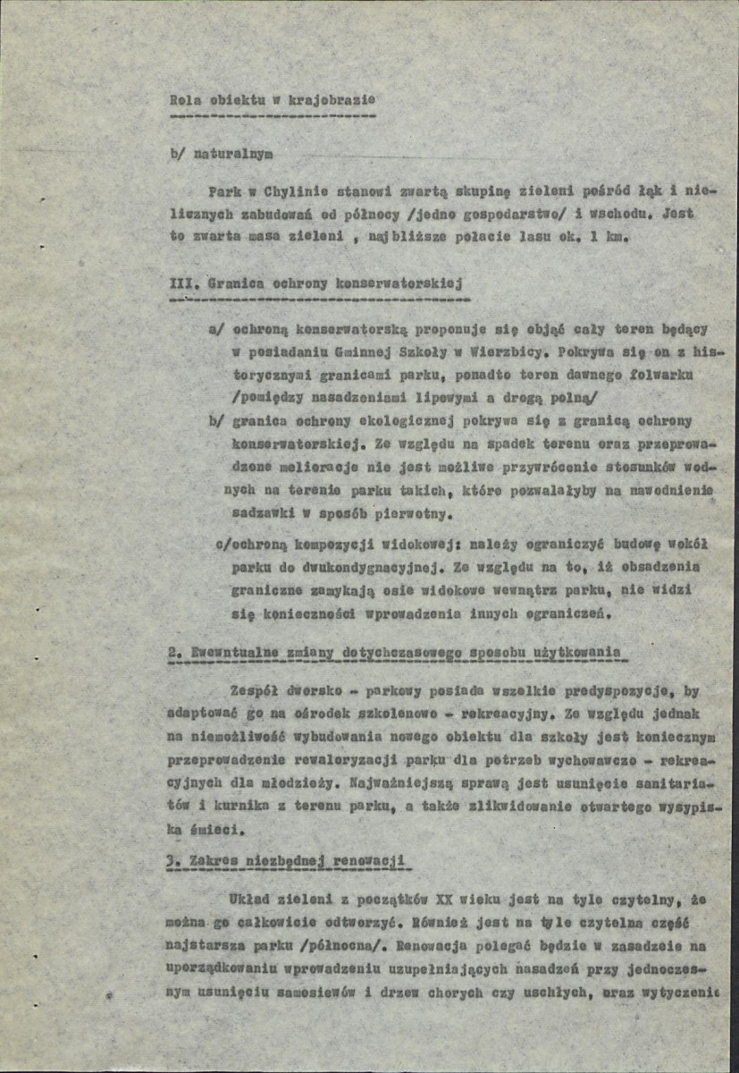 EP - Ewidencja parkowa, skan nr 34