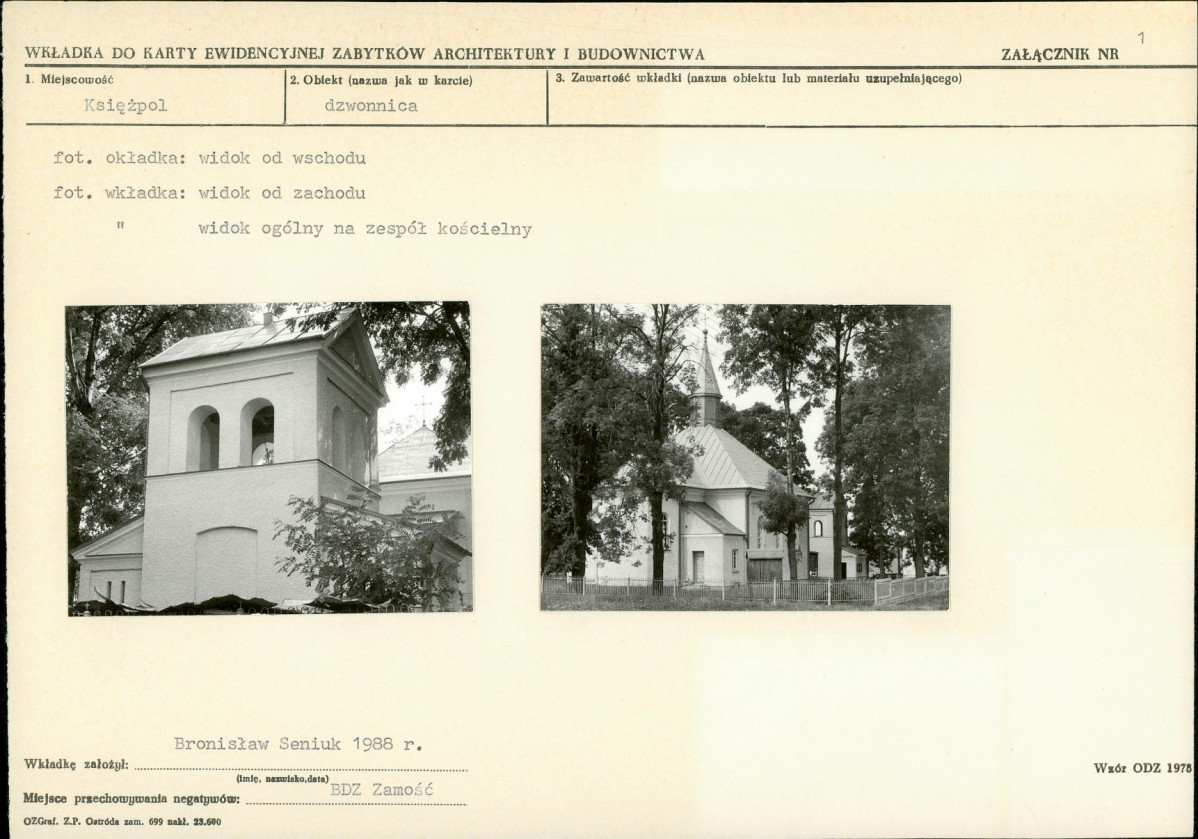 Karta biała, skan nr 5