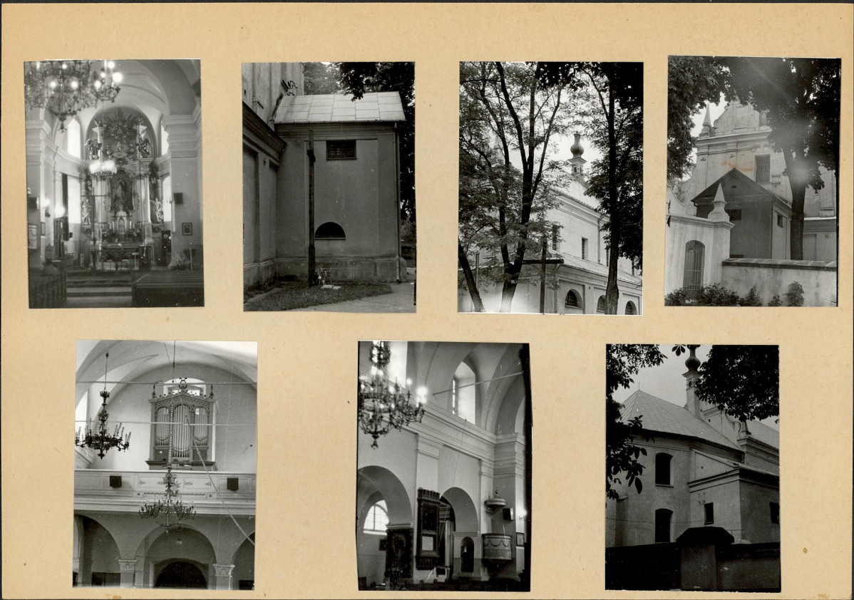 KB - Karta biała, skan nr 6
