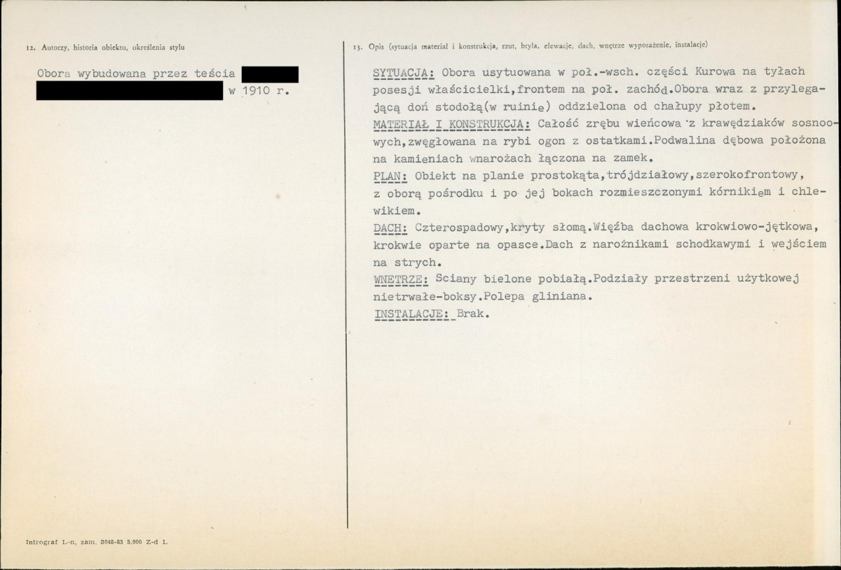 Karta biała, skan nr 2