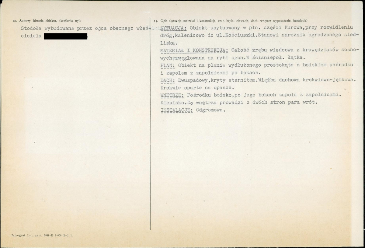 Karta biała, skan nr 2