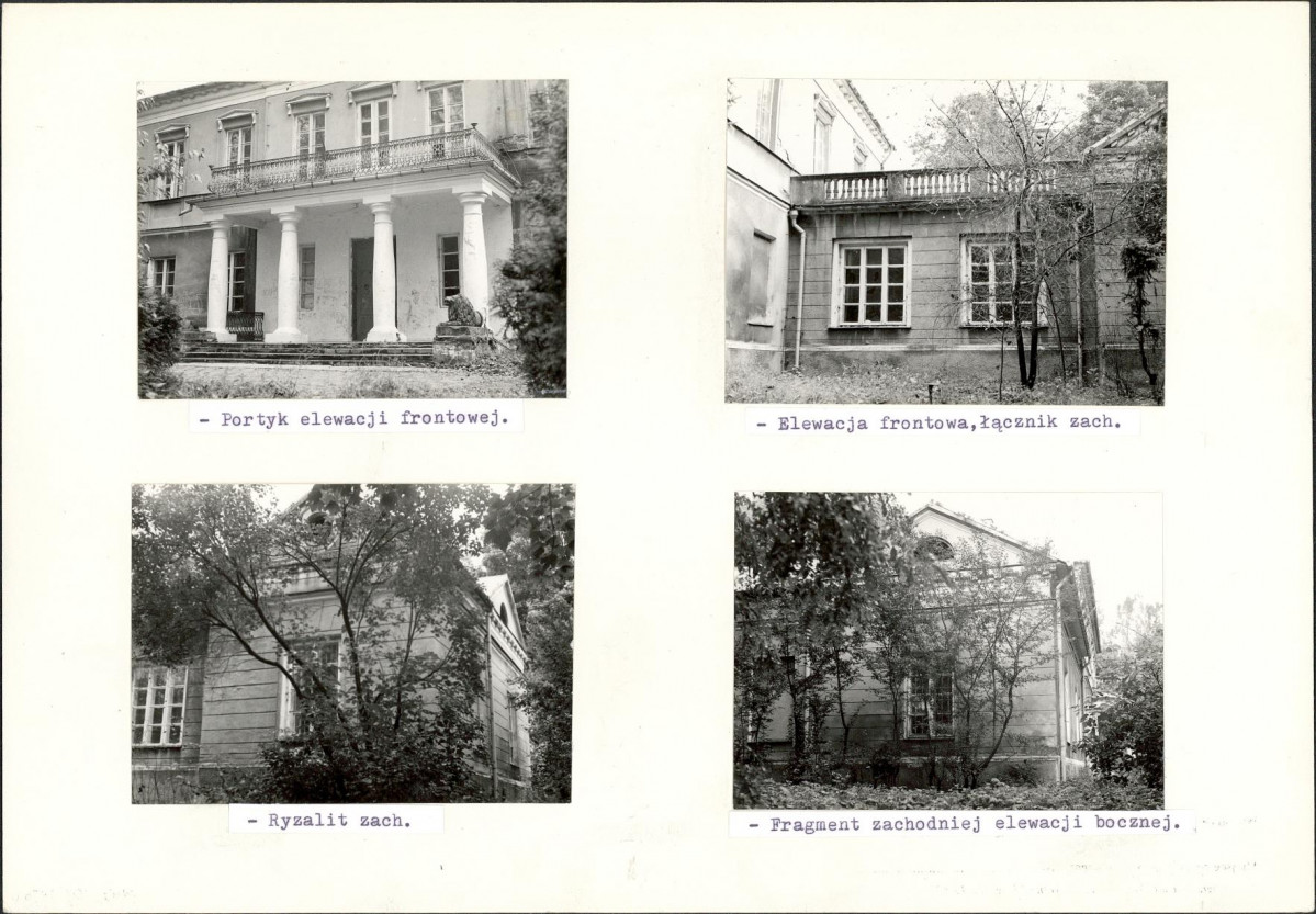 KB - Karta biała, skan nr 6