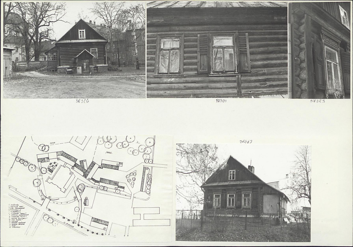 Karta biała, skan nr 6
