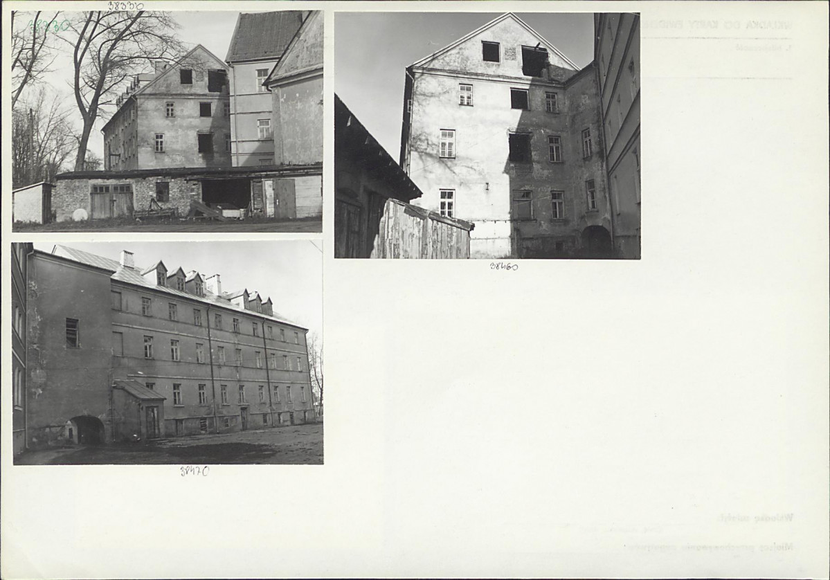 Karta biała, skan nr 6