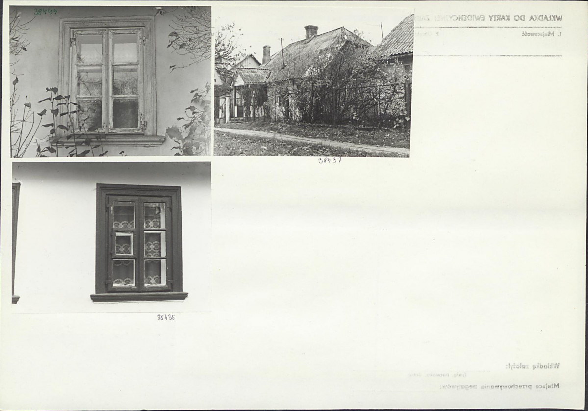 Karta biała, skan nr 6