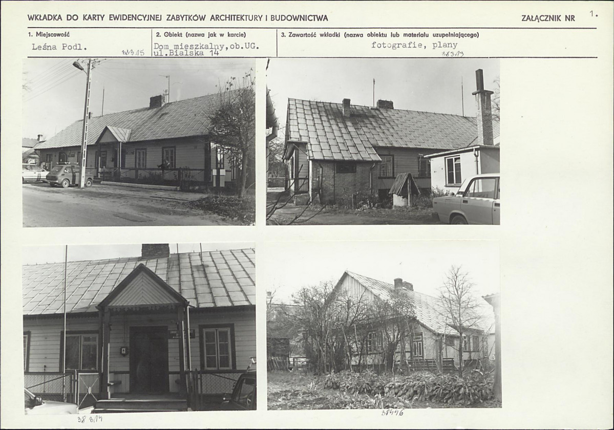 Karta biała, skan nr 5