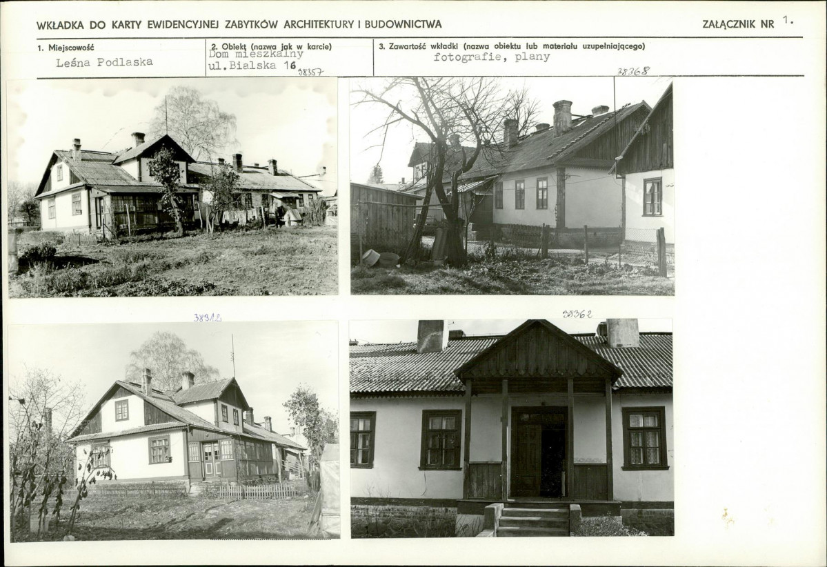Karta biała, skan nr 5