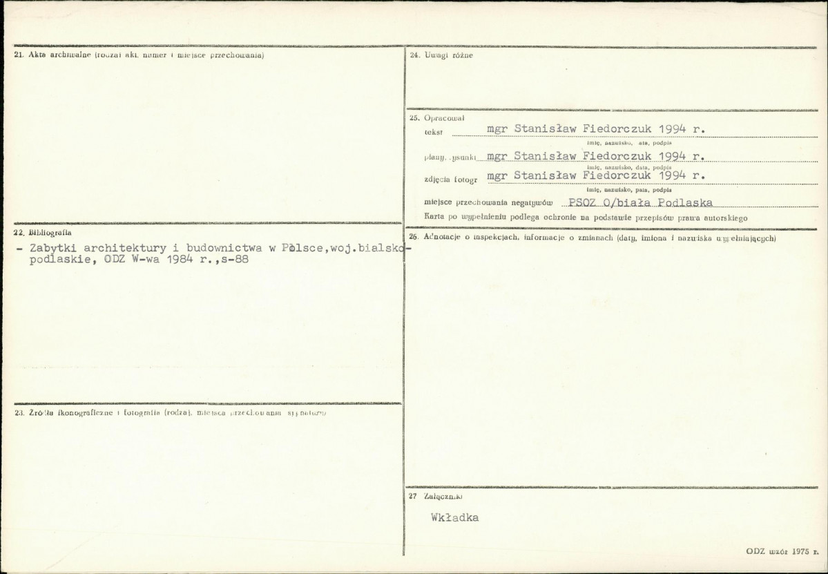 Karta biała, skan nr 4
