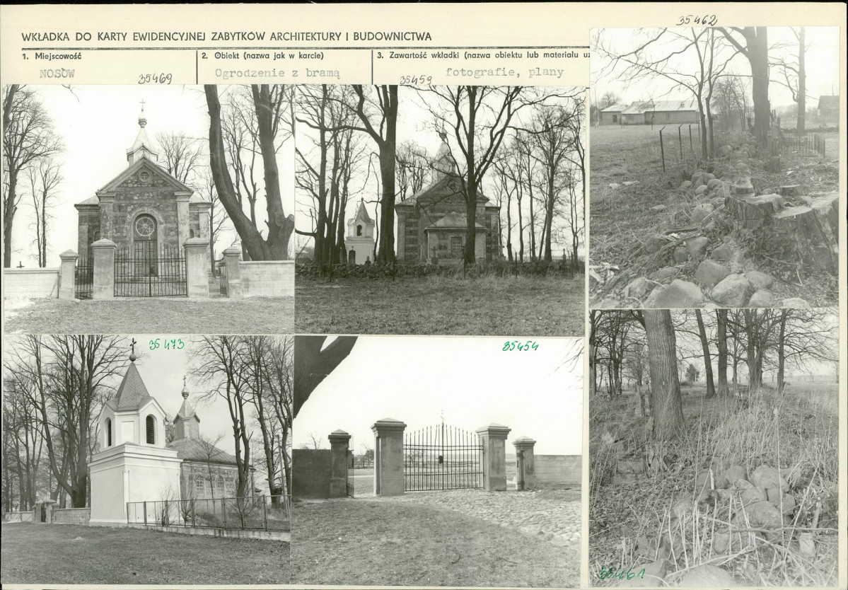 Karta biała, skan nr 5