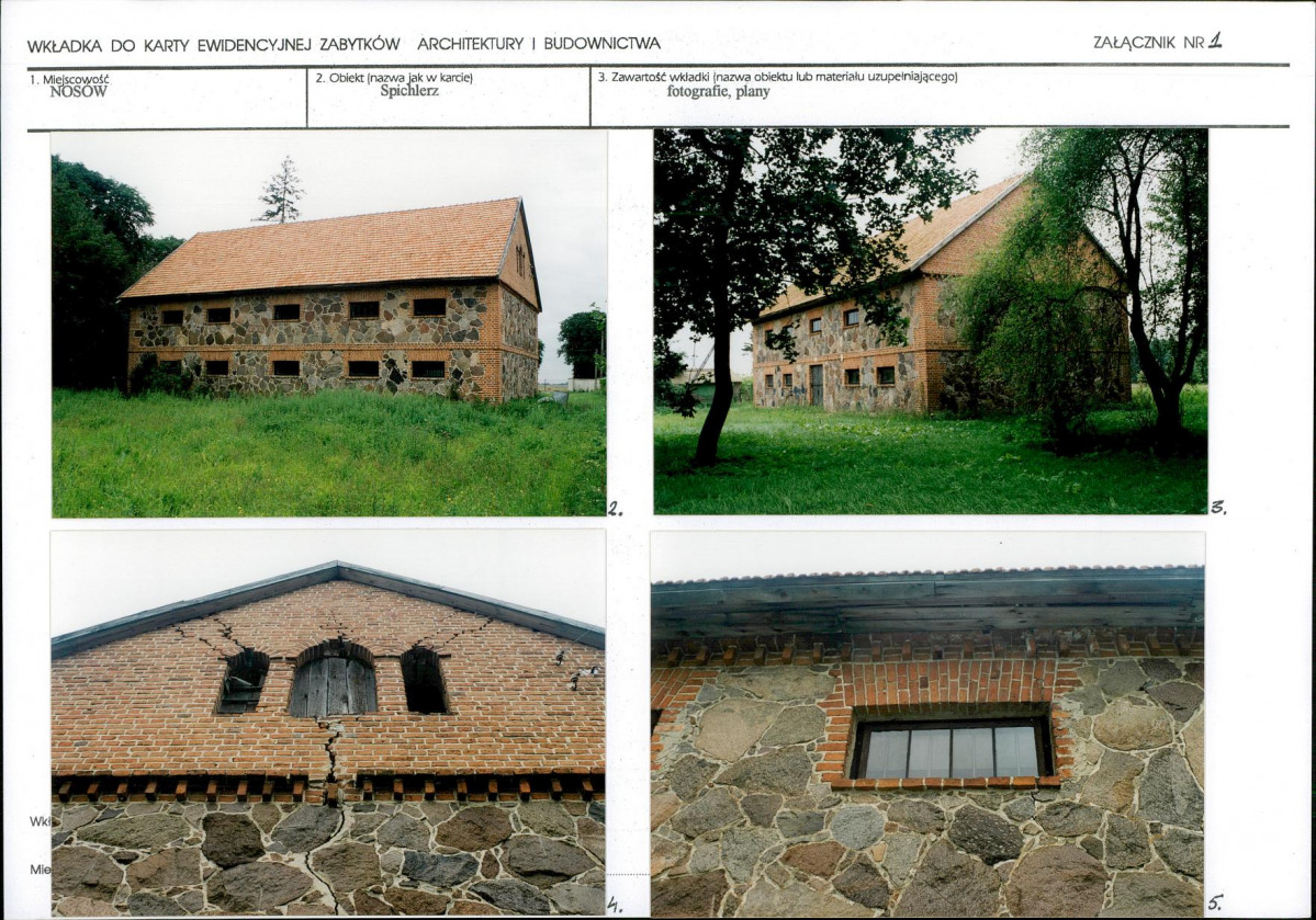KB - Karta biała, skan nr 5