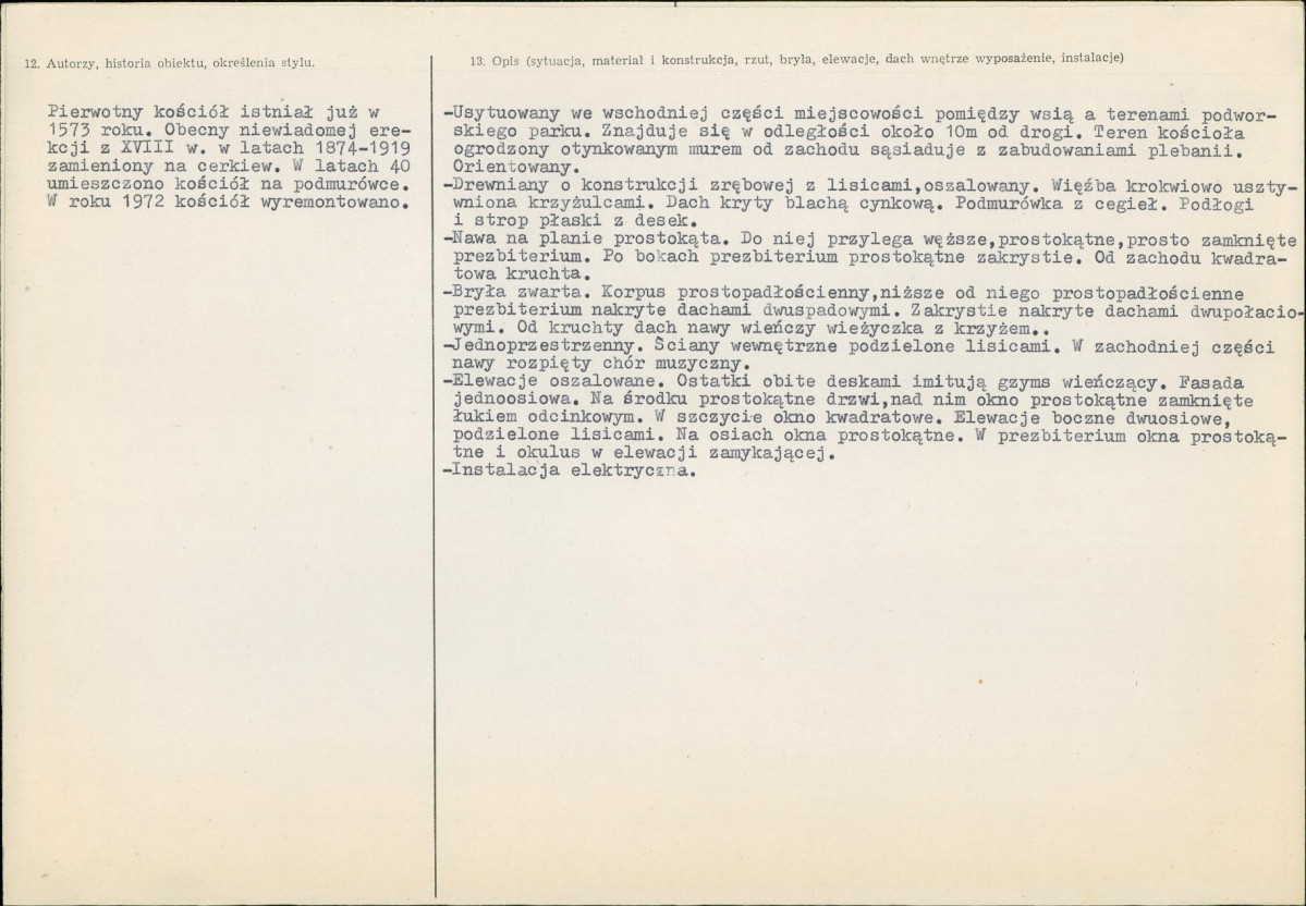 Karta biała, skan nr 2