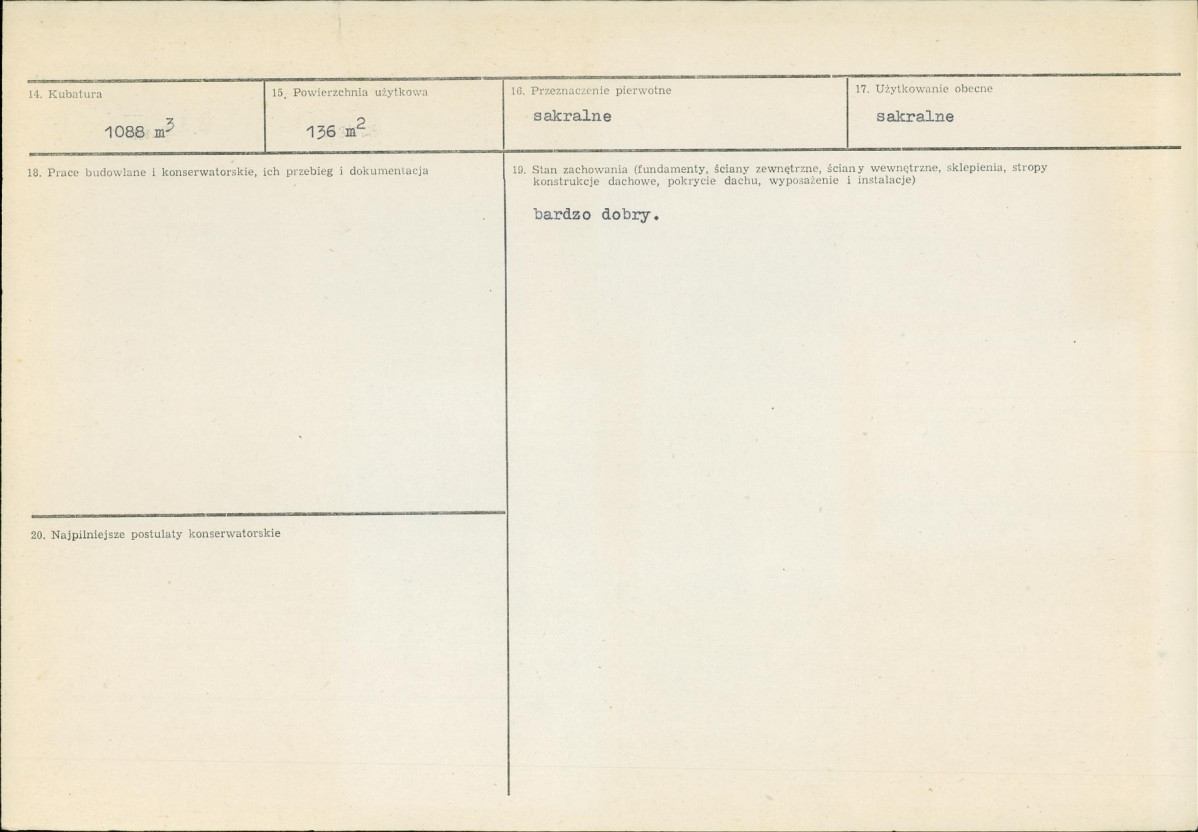 Karta biała, skan nr 3