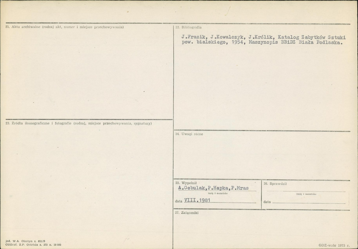 Karta biała, skan nr 4