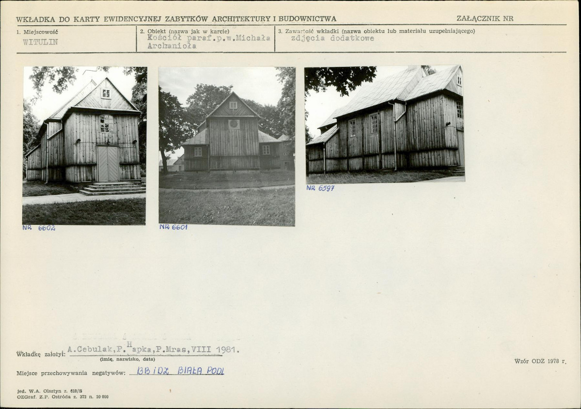 Karta biała, skan nr 5