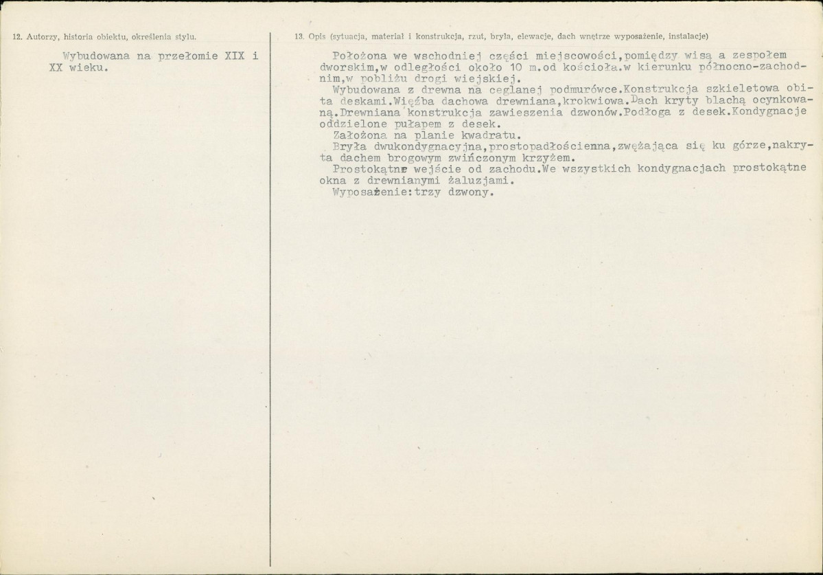 Karta biała, skan nr 2