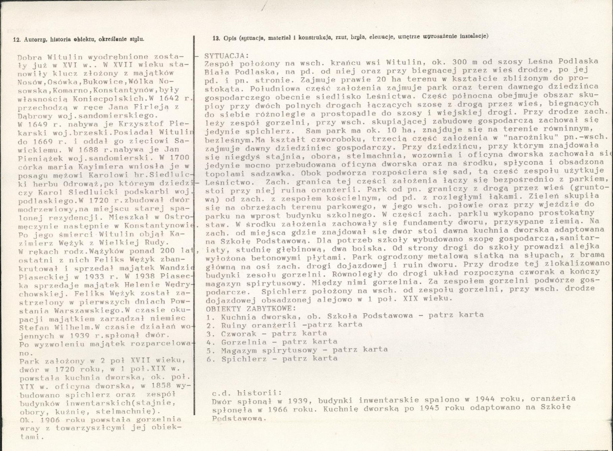 Karta biała, skan nr 2