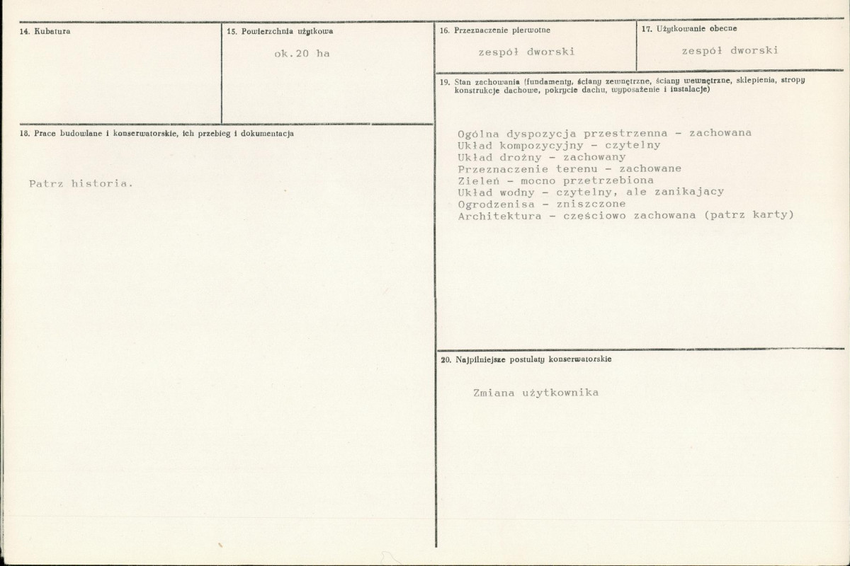 Karta biała, skan nr 3