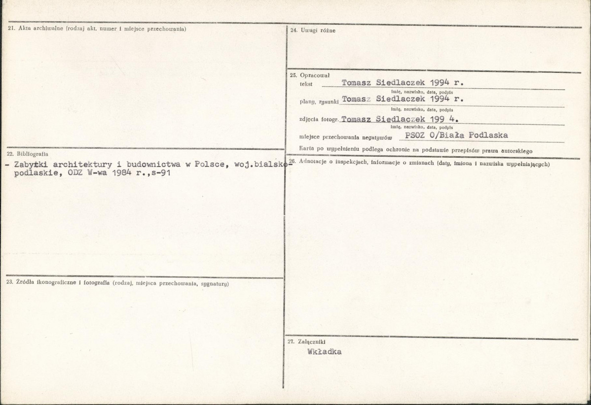 Karta biała, skan nr 4