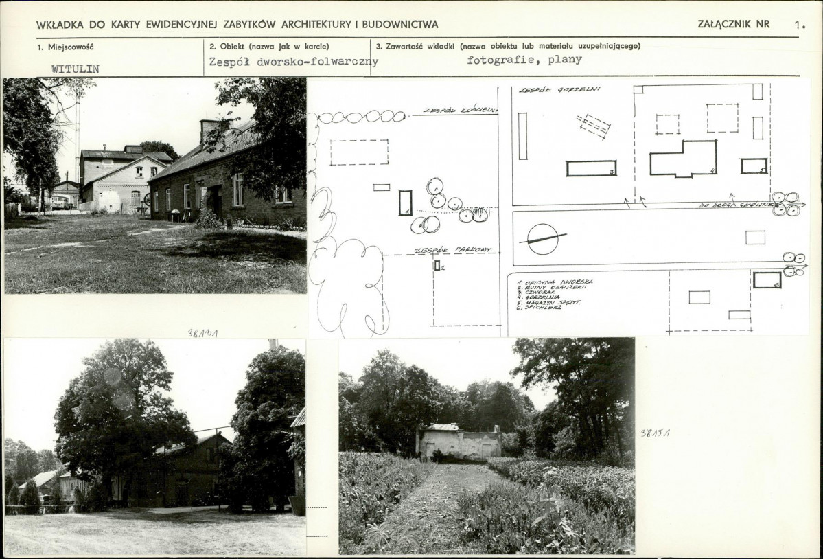 Karta biała, skan nr 5