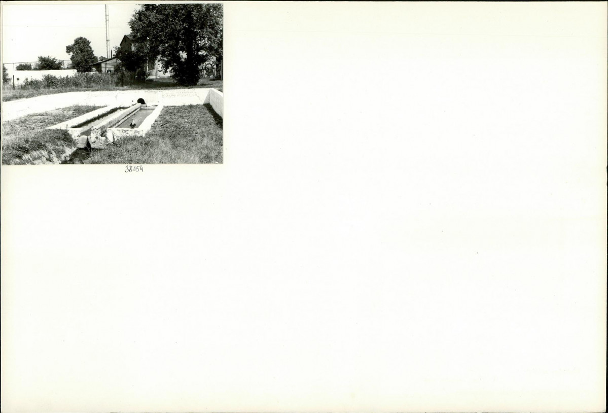 Karta biała, skan nr 6