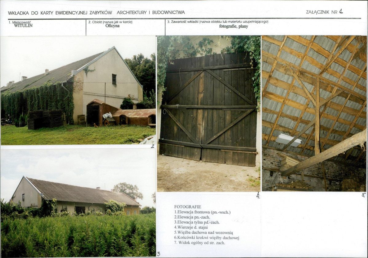 KB - Karta biała, skan nr 5