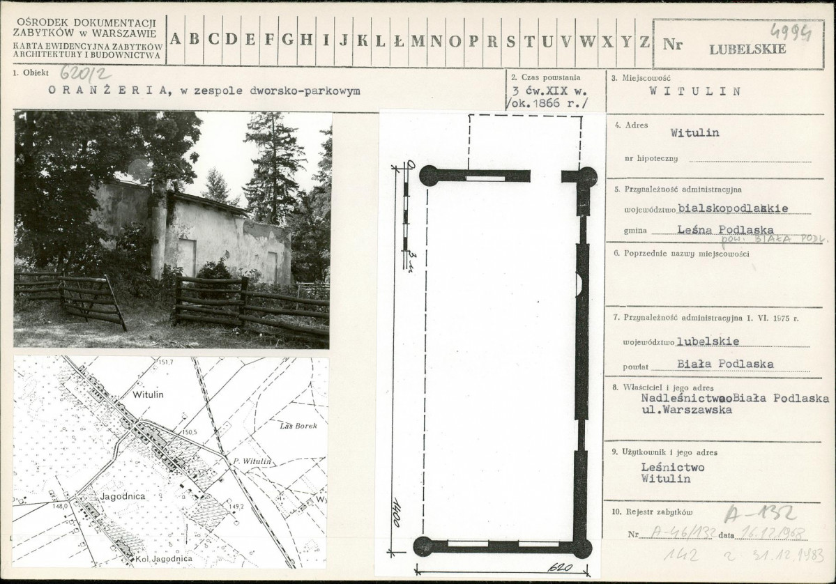 Karta biała, skan nr 1