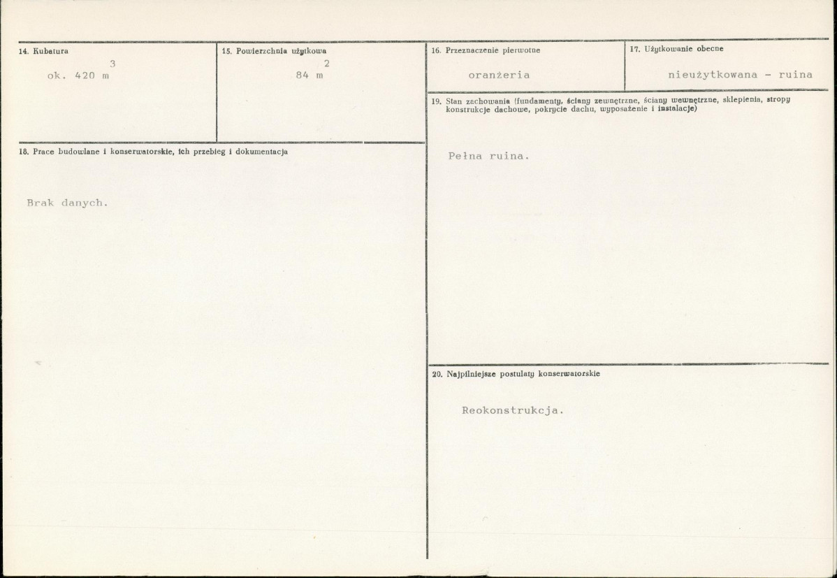 Karta biała, skan nr 3