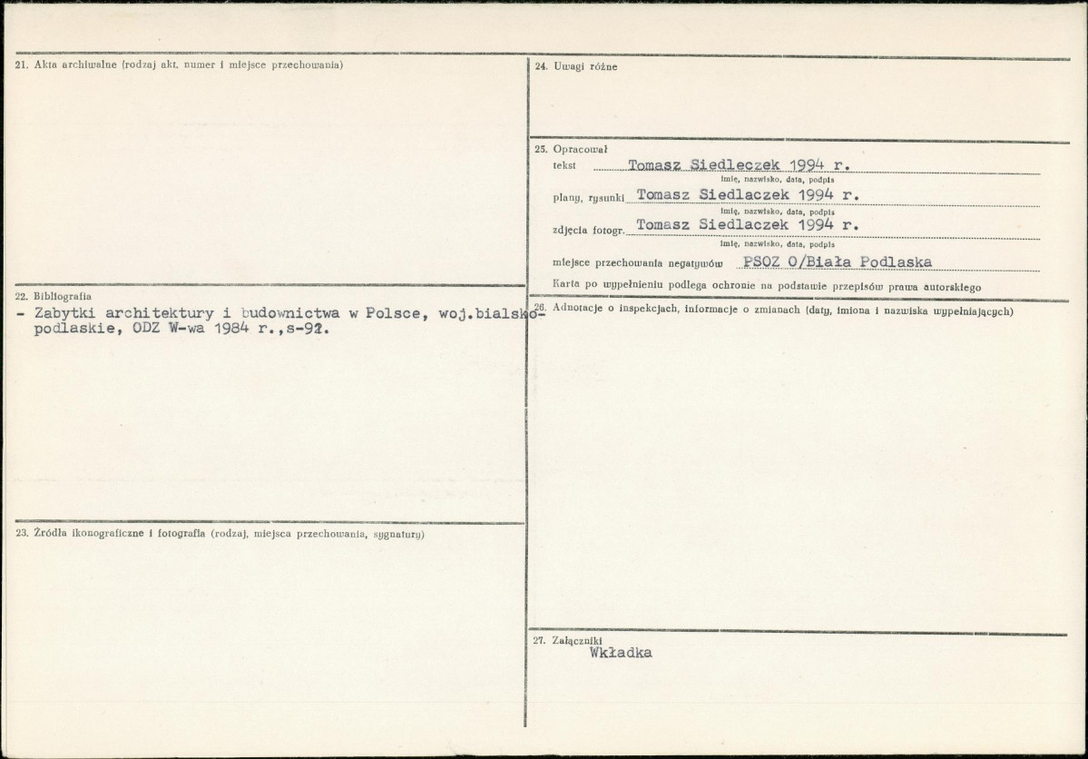 Karta biała, skan nr 4