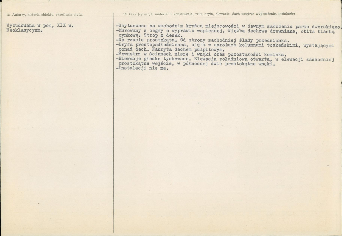 Karta biała, skan nr 2