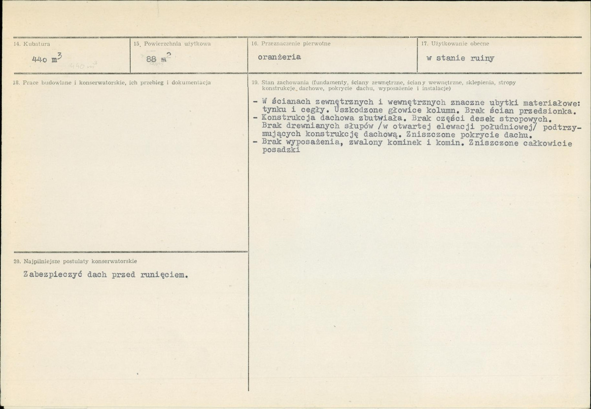 Karta biała, skan nr 3