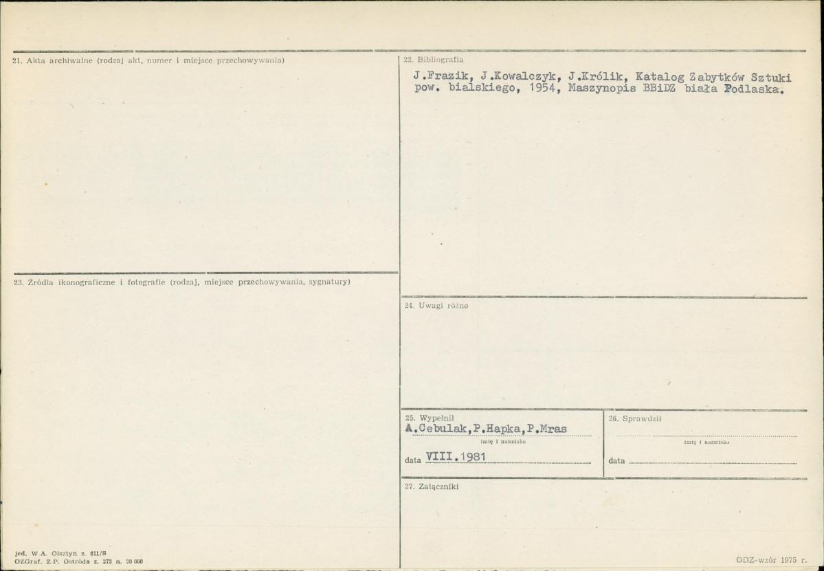 Karta biała, skan nr 4