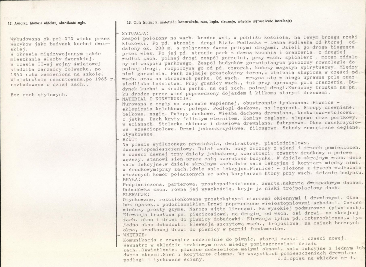 Karta biała, skan nr 2