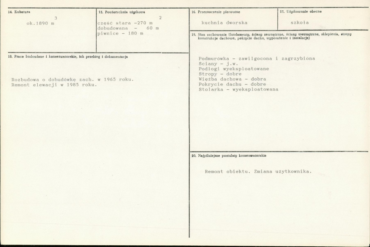 Karta biała, skan nr 3